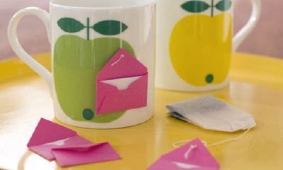 2019姓左女孩名字洋气的