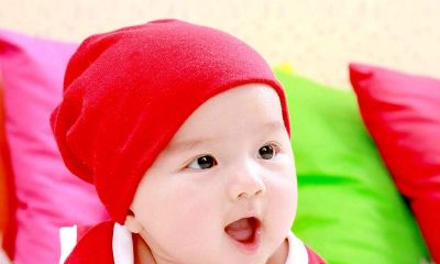 深圳宝宝起名哪家好