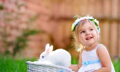 宝宝起名取名轩字带的名字