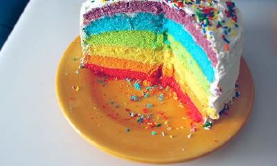 2019姓家女孩名字洋气的