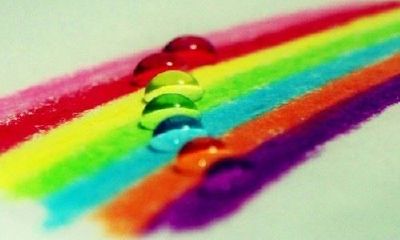 2019姓荀女孩名字洋气的