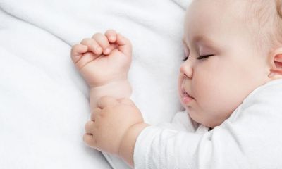 鸡年宝宝免费起名取名大全