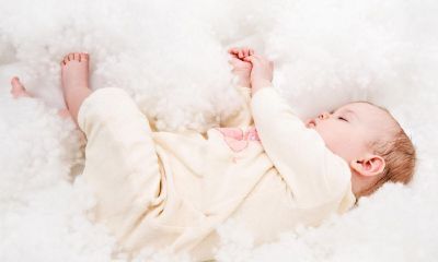 鸡宝宝能用豪字起名取名吗