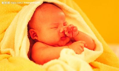 想要宝宝健康聪明起名取名