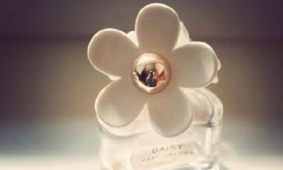 2019姓滑女孩名字洋气的