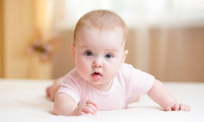 剡氏宝宝起名取名