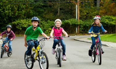 晋城宝宝起名取名