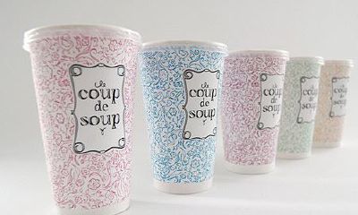 2019姓郁女孩名字洋气的