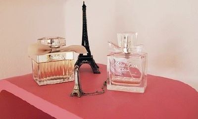 2019姓嵇女孩名字洋气的