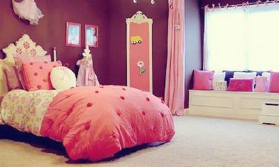 2019姓白女孩名字洋气的