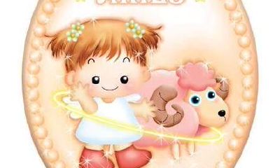 白羊座如何拒绝自己不爱的人？