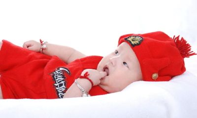 黄氏2017年鸡宝宝起名取名