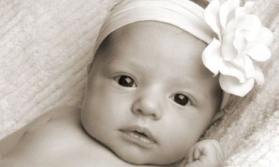 李宝宝起名取名字大全2016