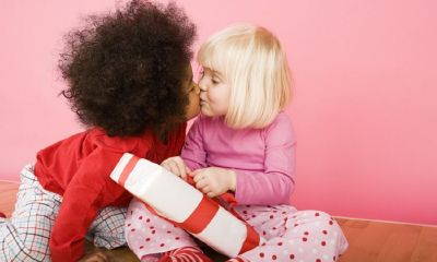 鸡宝宝起名取名蔡嘉轩