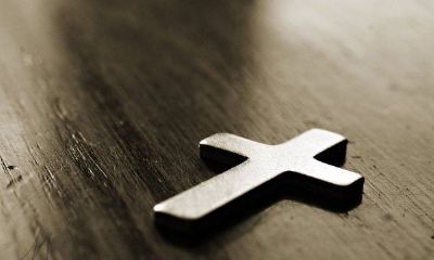 2019姓贲女孩名字洋气的