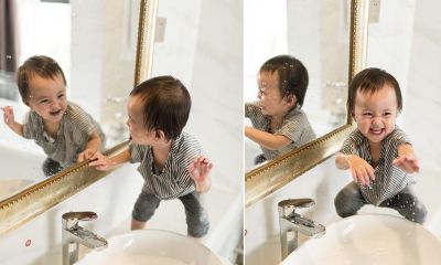 宝宝未出生怎么起名取名