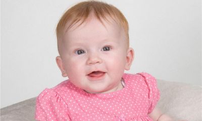 2017男宝宝起名取名单字