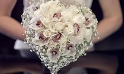 2019姓裘女孩名字洋气的