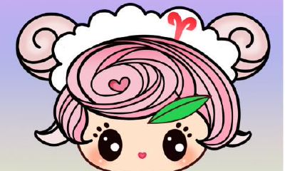 白羊男如何帮助失恋的前女友