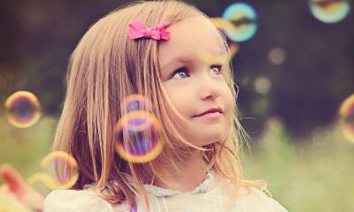 宝宝起名取名蜡笔