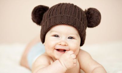 宝宝起名取名数据库