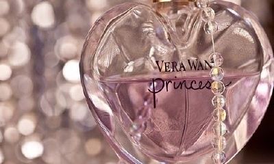 2019姓龚女孩名字洋气的