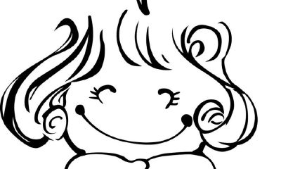 牛年女宝宝起名取名大全集