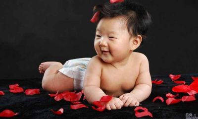 2017郑女宝宝起名取名