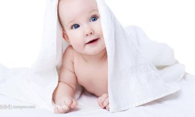 宝宝起名取名里面有个彧