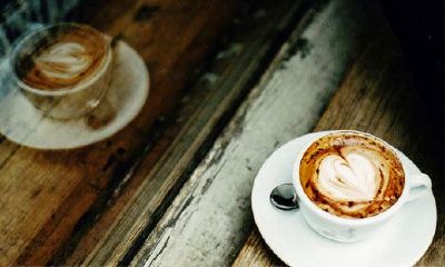 2019姓邢女孩名字洋气的