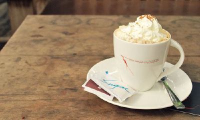 2019姓丁女孩名字洋气的