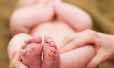 六一生宝宝起名取名