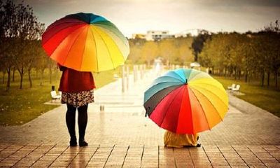 2019姓万女孩名字洋气的