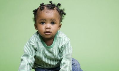 宝宝起名取名叫:何峻