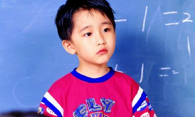 陶姓宝宝鸡年起名取名