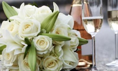 2019姓房女孩名字洋气的