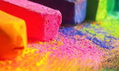 2019姓宣女孩名字洋气的