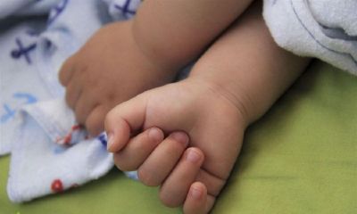 鸡年女宝宝起名取名带诺字