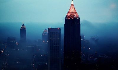 2019姓莫女孩名字洋气的