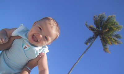 蛇年女宝宝起名取名常用字