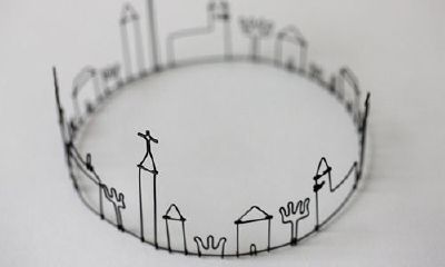 2019姓危女孩名字洋气的