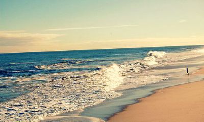 2019姓盛女孩名字洋气的