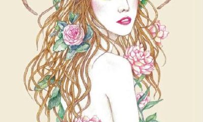 解读如何判断白羊女喜欢你？