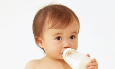 鸡年宝宝起名取名潘逸轩