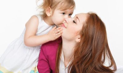 给宝宝起名取名字李成语