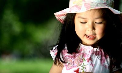 小刺猬宝宝起名取名字