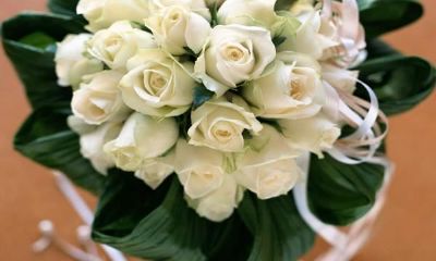 2019姓缪女孩名字洋气的