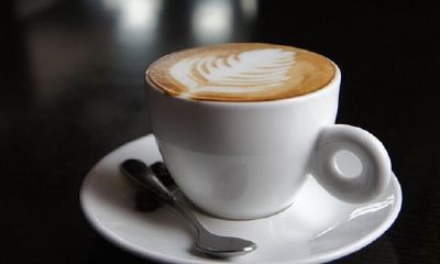 2019姓应女孩名字洋气的