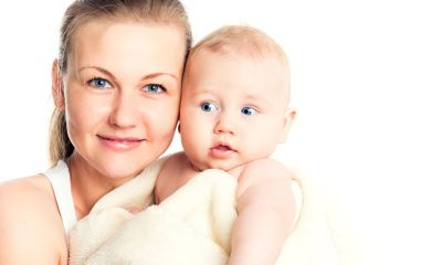 未出生鸡宝宝起名取名