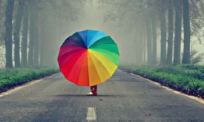 2019姓昝女孩名字洋气的